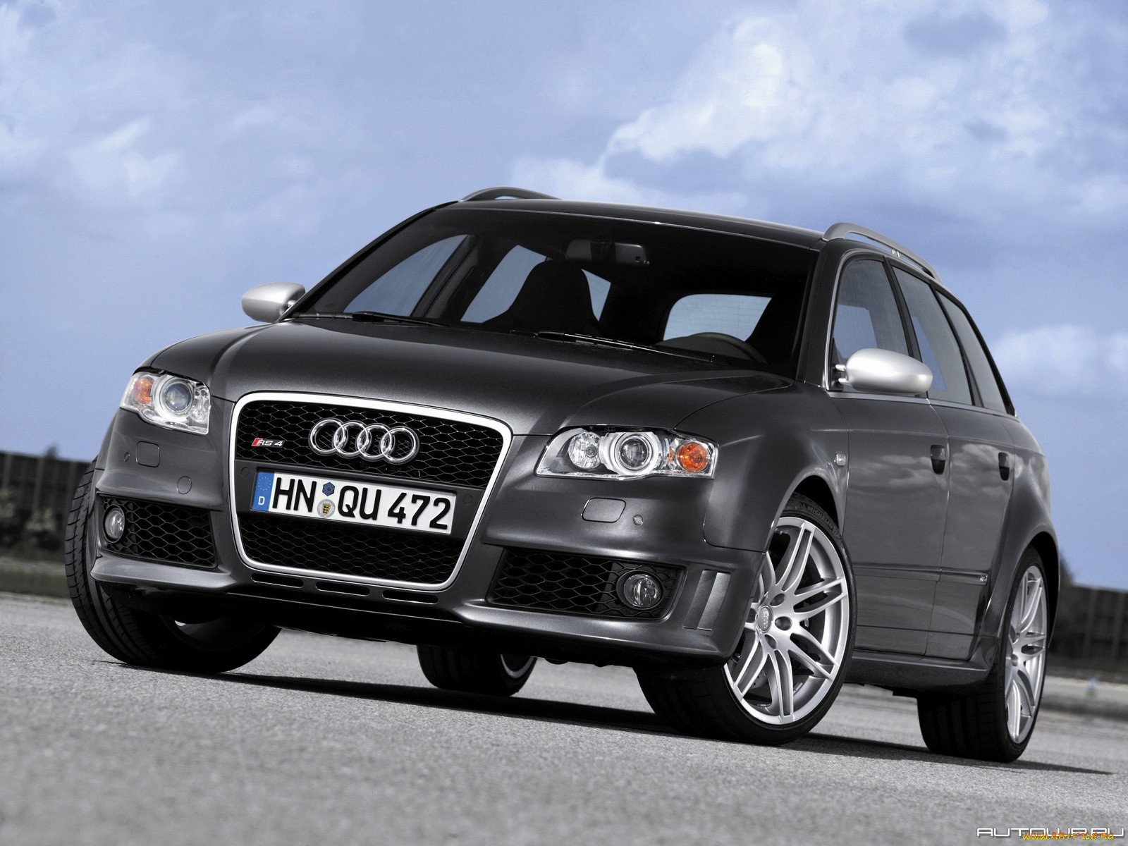 , audi